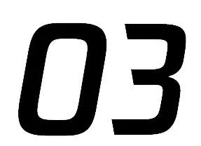 DƬ